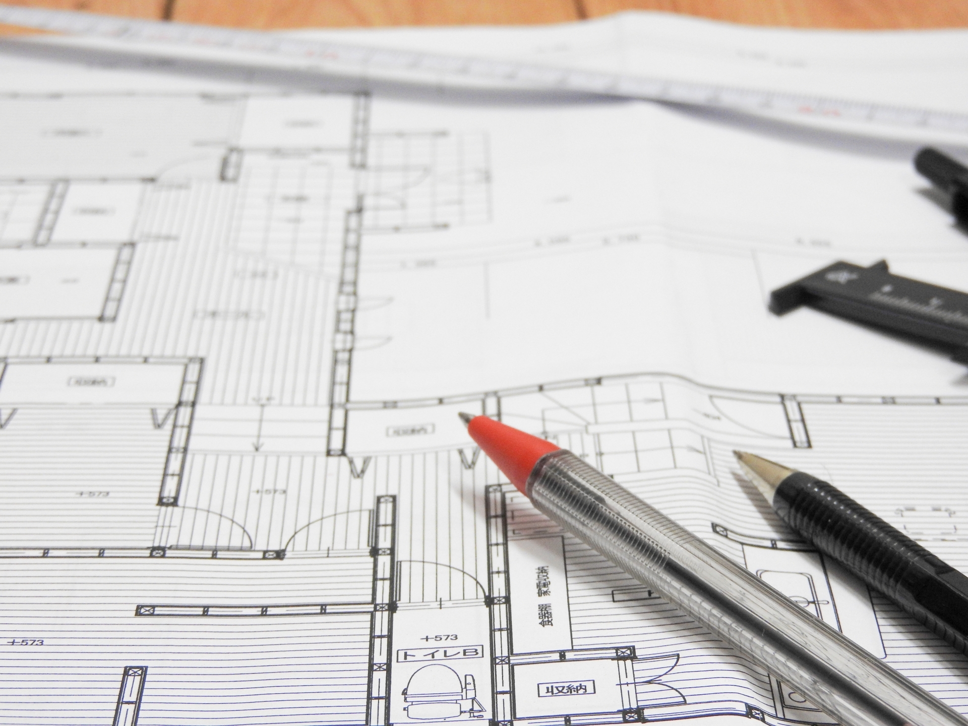 中古マンションの売却で失敗しないために